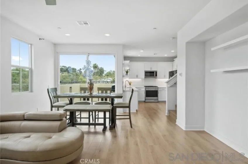 4382 Pacifica Way #1 photo 4
