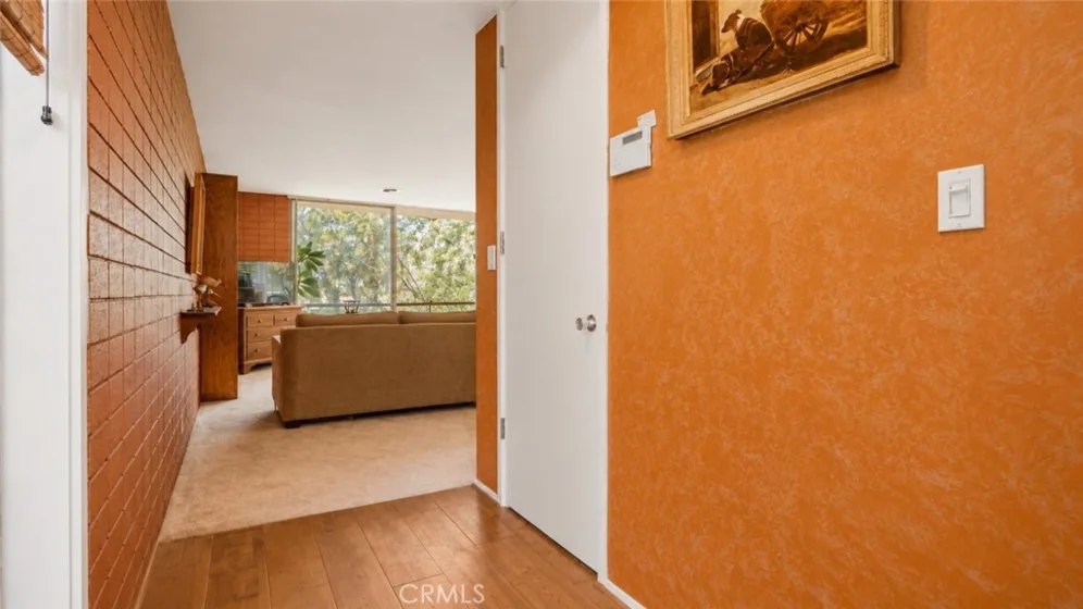 395 Cliff Drive #106 photo 13