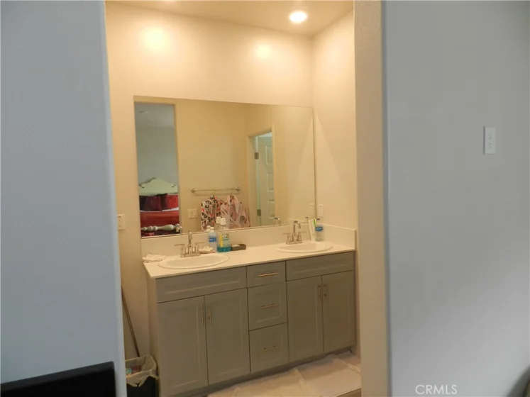 28010 Melrose Drive photo 5