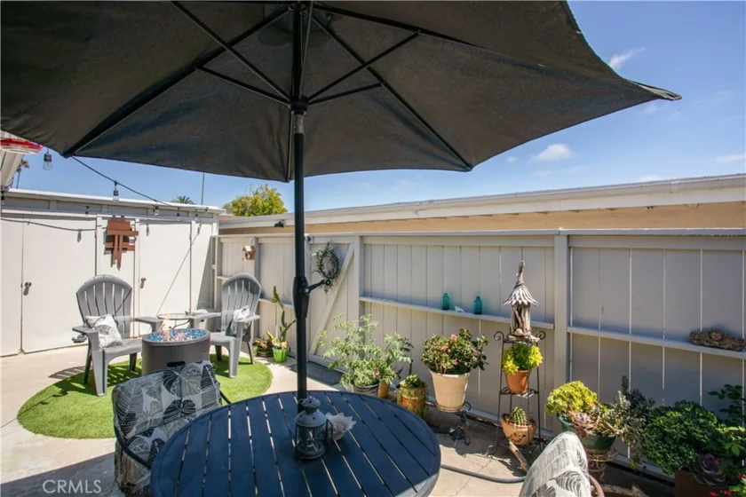 3685 N Vista Campana #66 photo 11