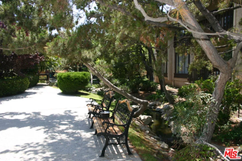 10115 Summertime Lane photo 27