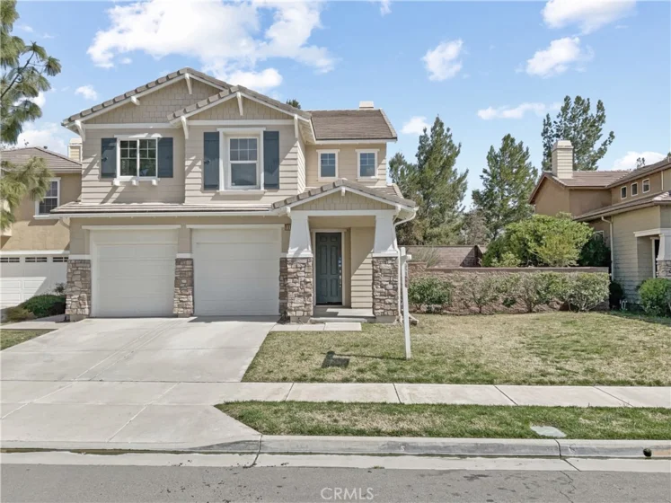 11196 Pinecone Street photo