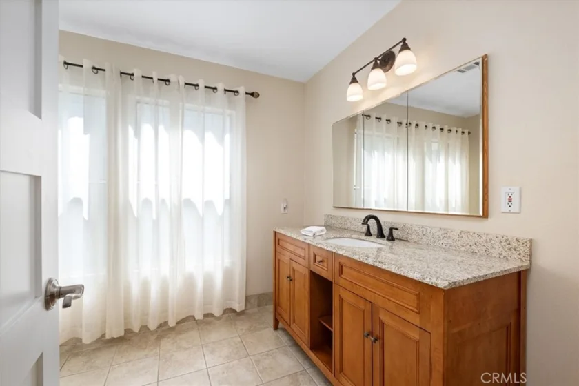 4235 Colfax Avenue #K photo 10