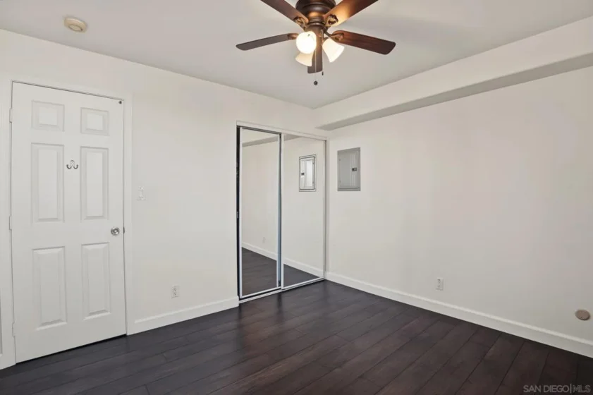 4111 Illinois #202 photo 20