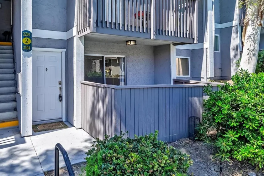 6333 College Grove Way #2104 photo 14