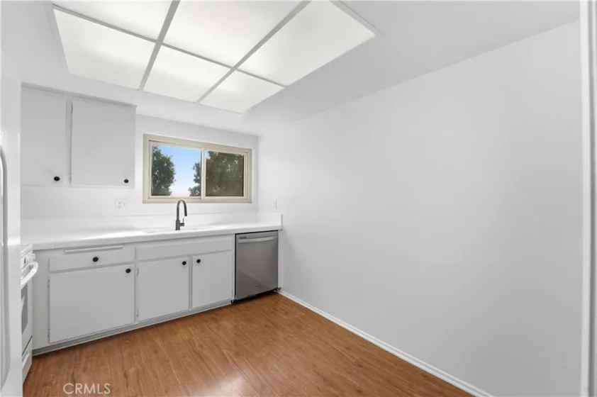 16971 Bluewater Lane #70 photo 16