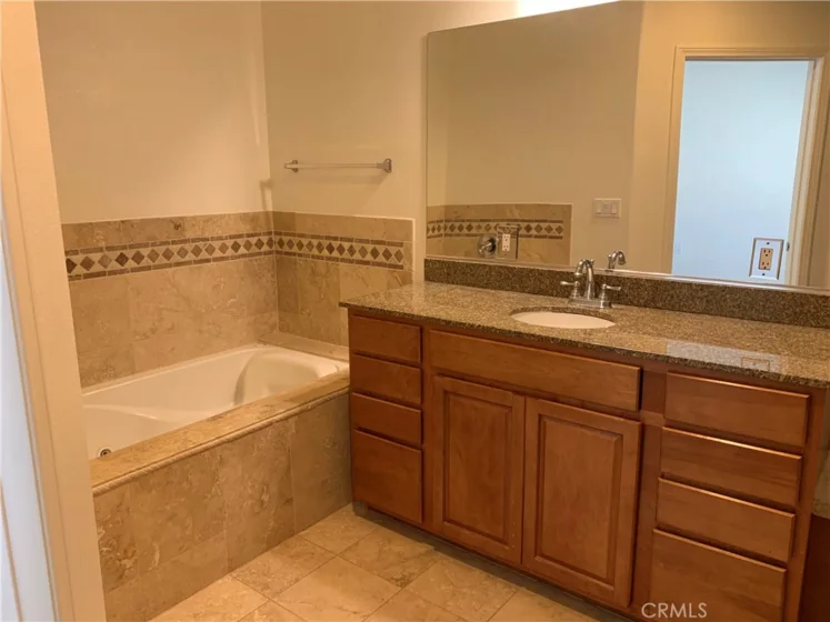 9301 Shirley Avenue #13 photo 11
