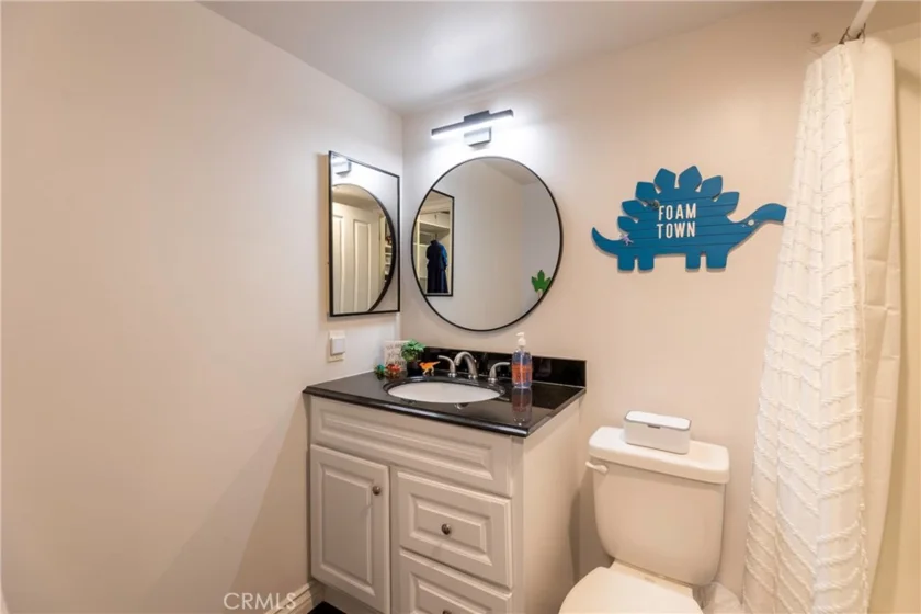 20702 El Toro Road #178 photo 14