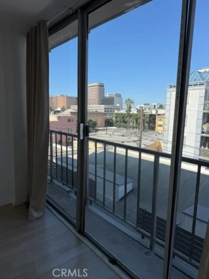 375 Atlantic #407 photo 17