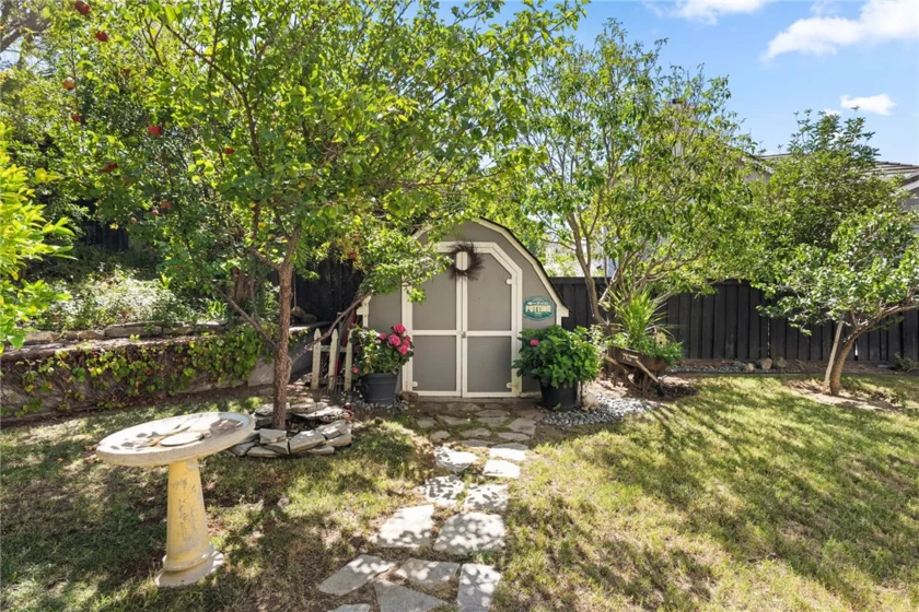 44020 Sheldon Court photo 63
