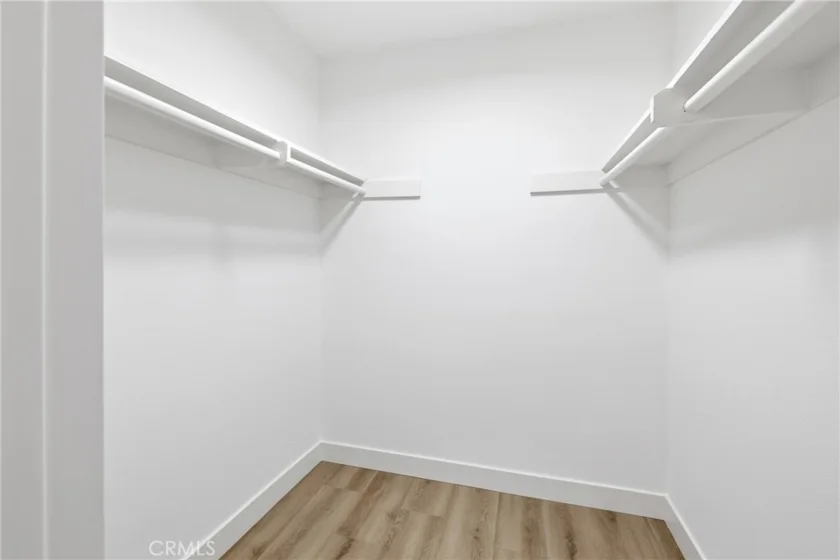 1741 Tustin Avenue #12C photo 21