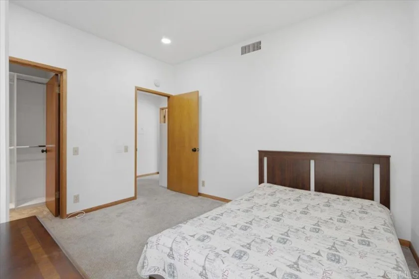 12132 Royal Birkdale Row #202 photo 25
