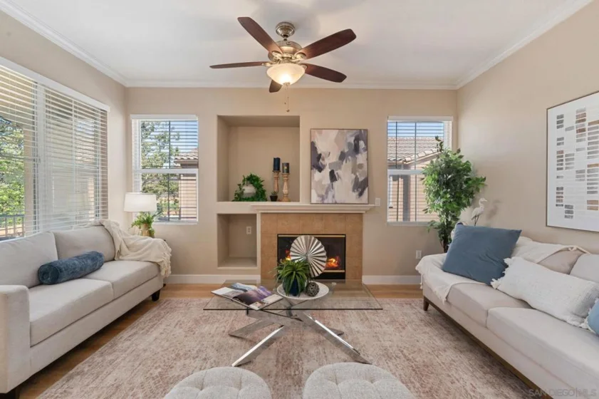 10867 Serafina Lane #37 photo 2