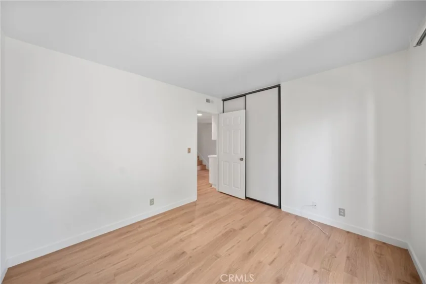 6571 Camino Capistrano photo 42