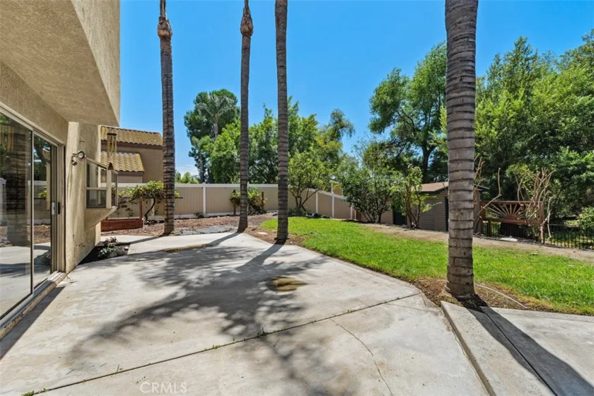 36247 Vence Drive photo 34