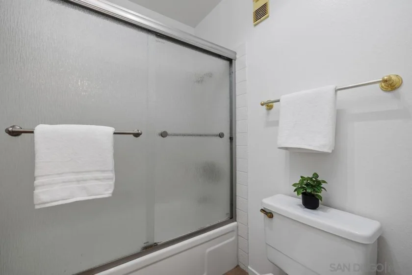 3525 Lebon Drive #302 photo 11