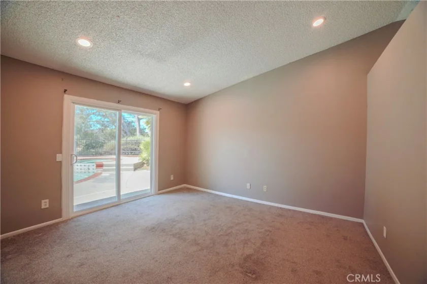 30446 Spica Court photo 15