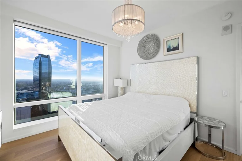 877 Francisco Street #4111 photo 6