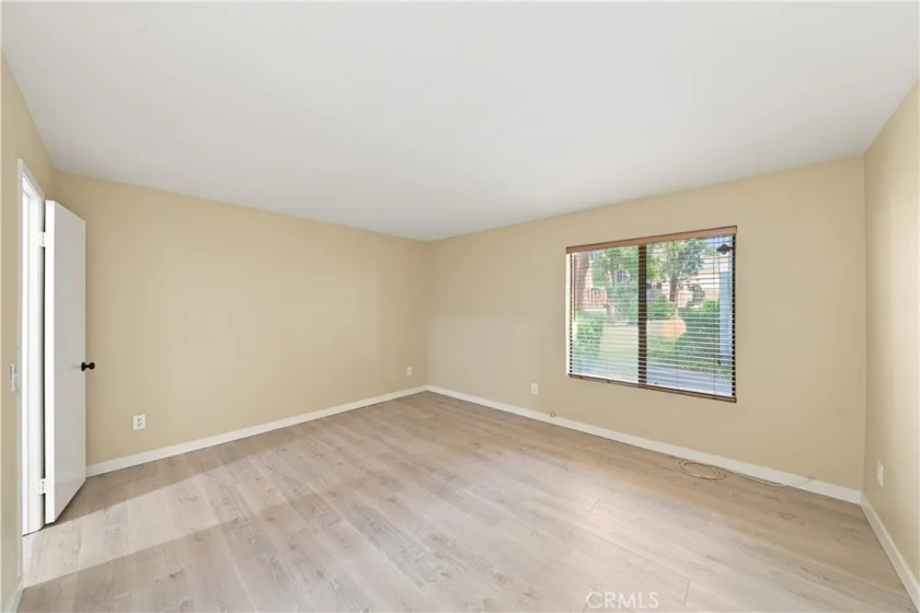 600 Central Avenue #305 photo 20