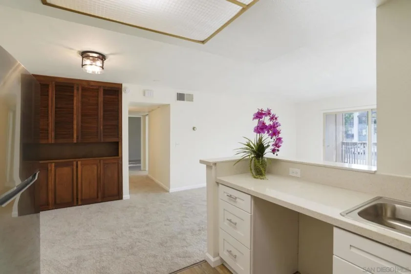 6064 Rancho Mission Road #450 photo 6