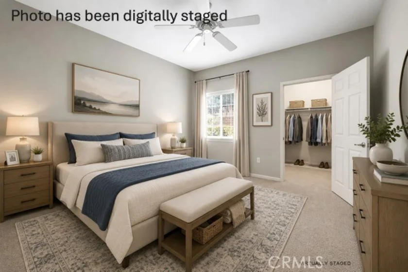 41410 Juniper photo 18