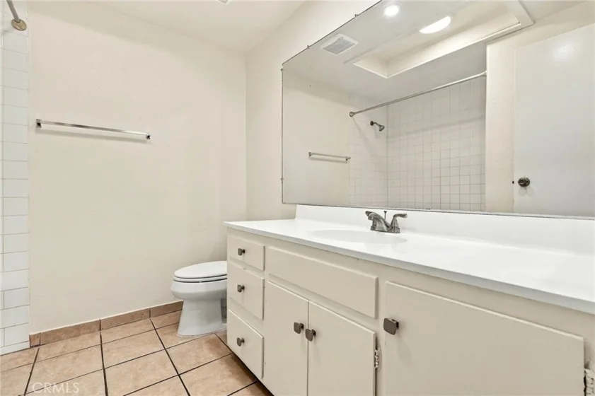 521 S Lyon #83 photo 27