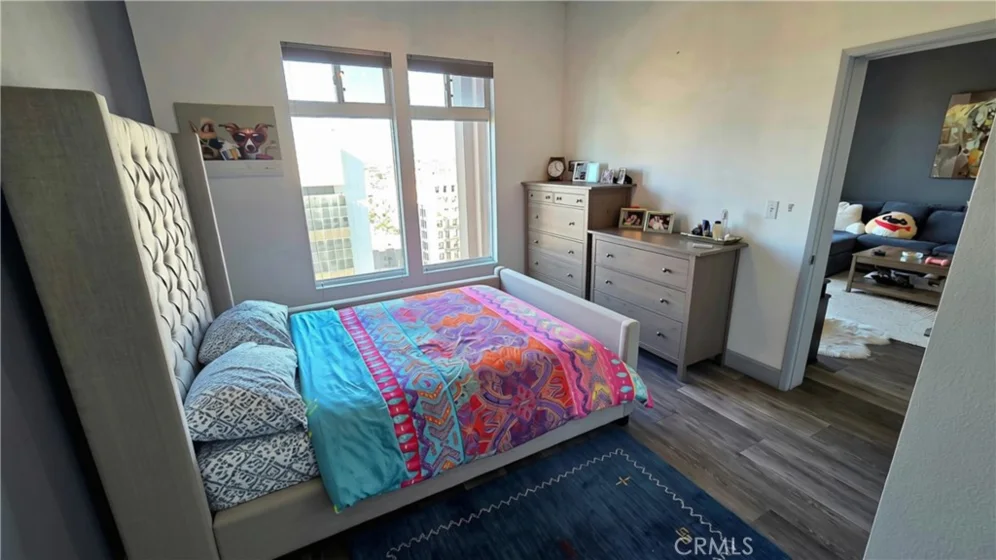 488 E Ocean #1607 photo 11