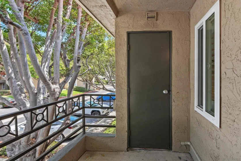 7597 Charmant Drive #Unit 904 photo 5