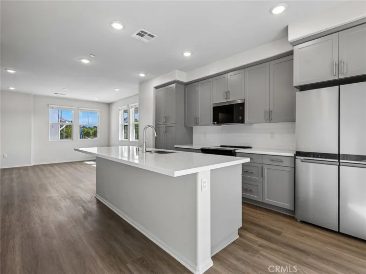608 Lotus Drive photo 27