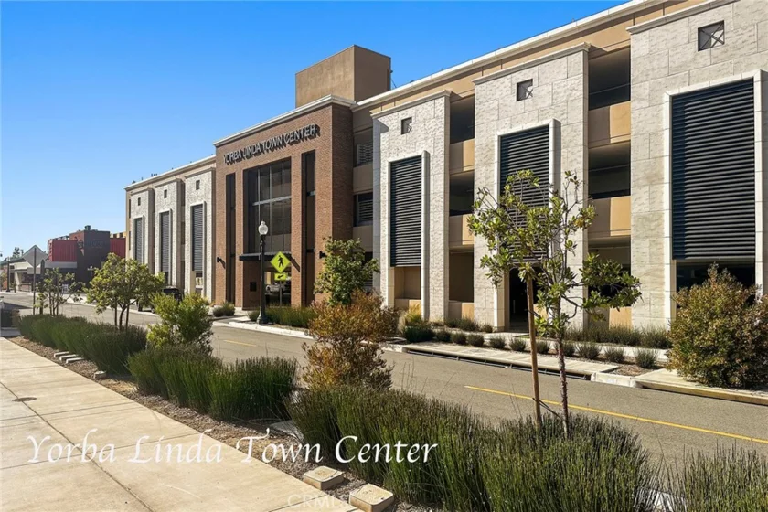 4678 Lakeview #1 photo 21