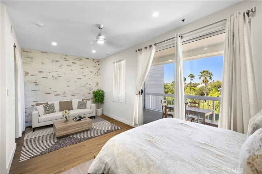 20301 Bluffside #313 photo 3