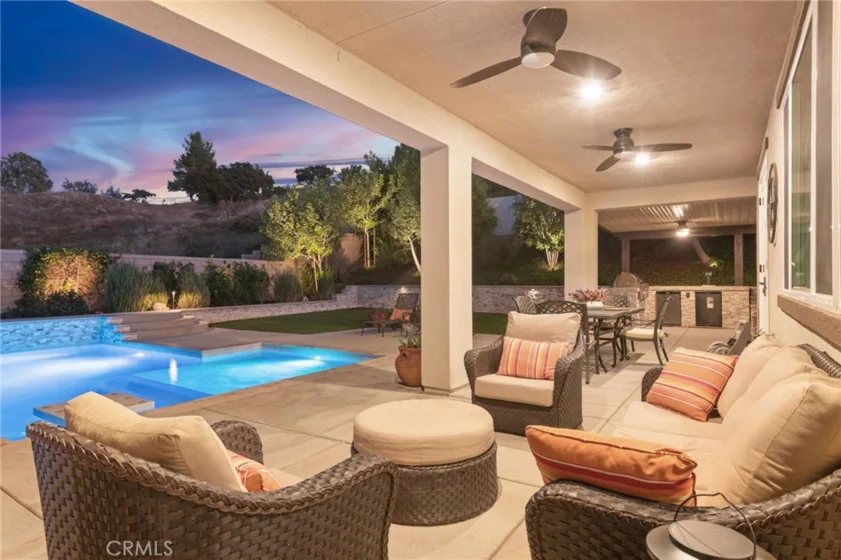 45798 Ambara Court photo 34
