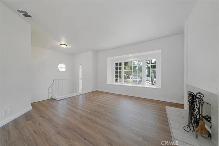 28221 Paseo El Siena photo 9