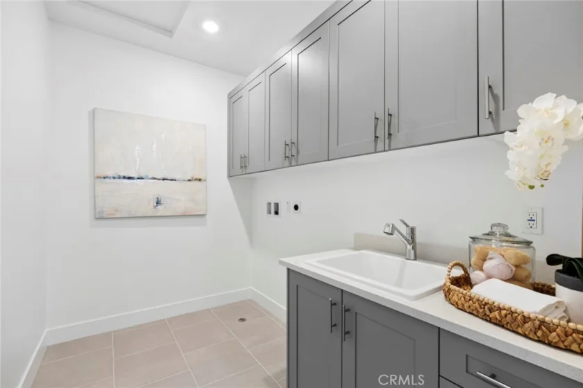 149 Great Park Boulevard photo 35