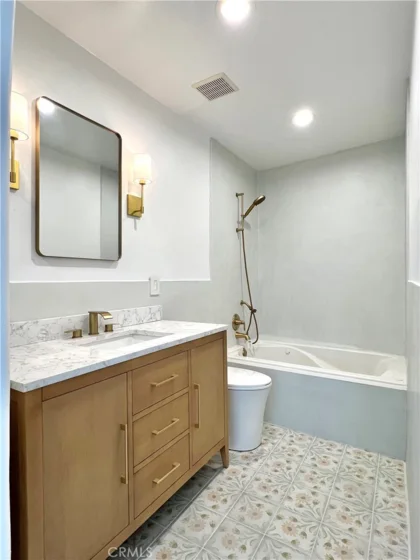 3988 Beethoven Street #7 photo 11