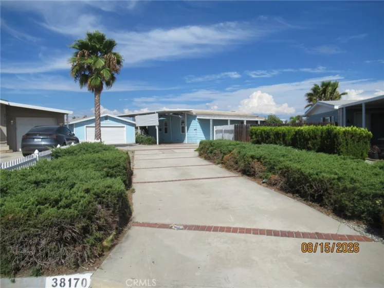 38170 Calle Arrebol photo 1