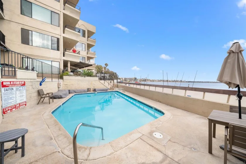 1235 Parker Place #2F photo 28