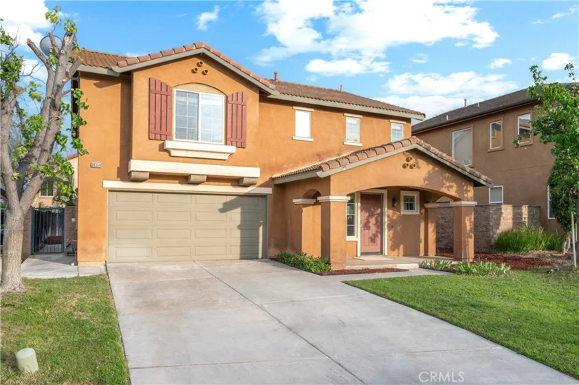 38354 Falcon Court photo 2