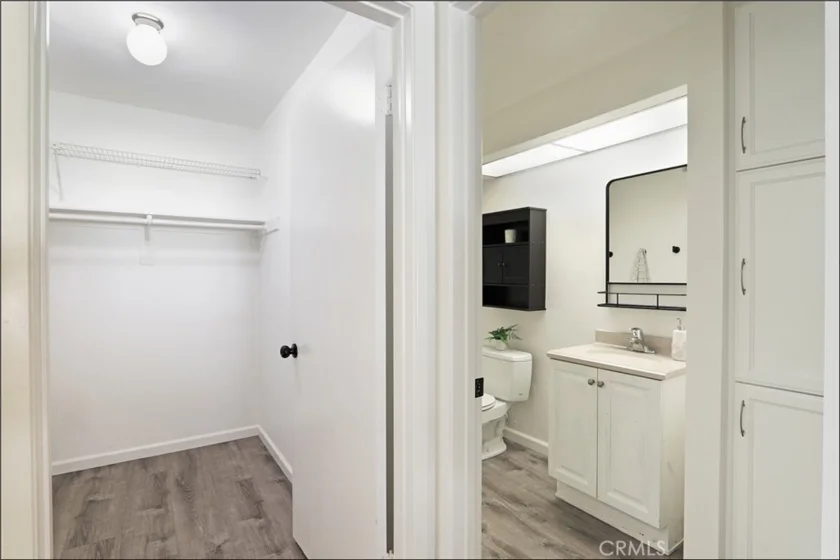 9 Hillrose photo 26