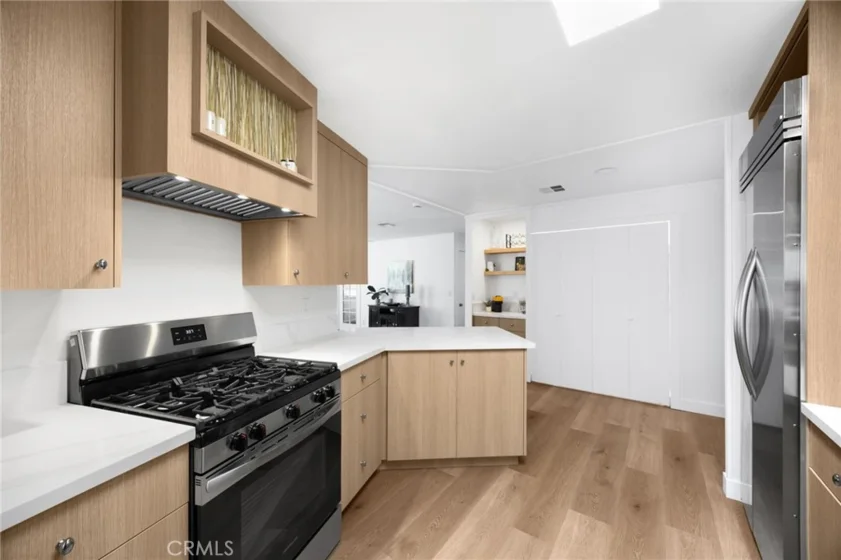 38069 Calle De Amor photo 4