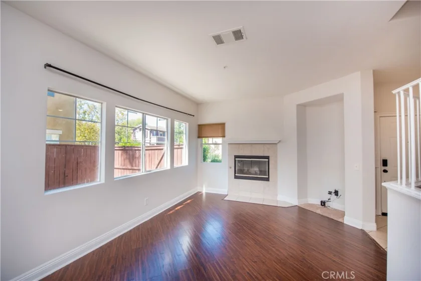 39951 Millbrook Way photo 13