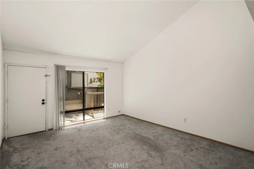 3054 Associated Road #30 photo 5