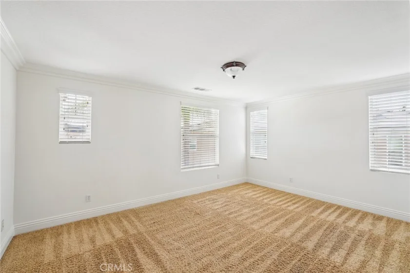 33692 Haywood Court photo 24