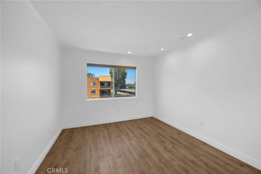 6600 Warner Avenue #155 photo 26