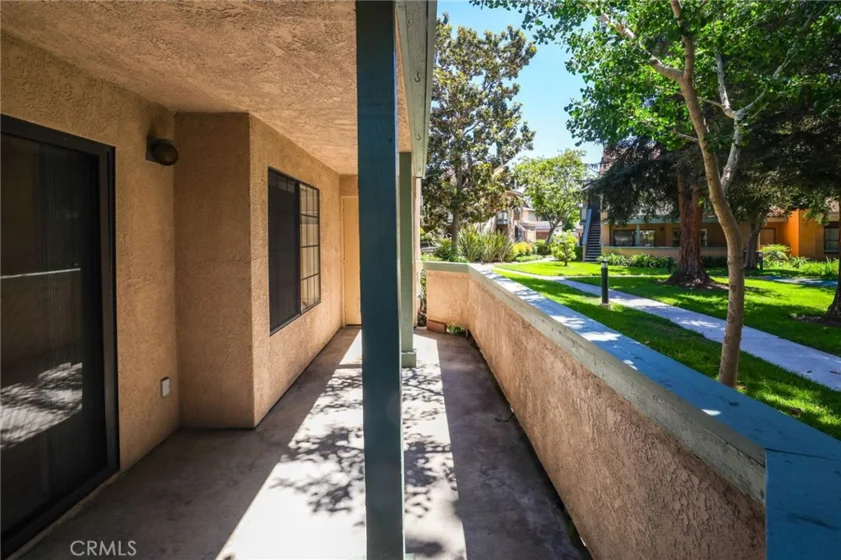 3523 W Greentree Circle #A photo 29