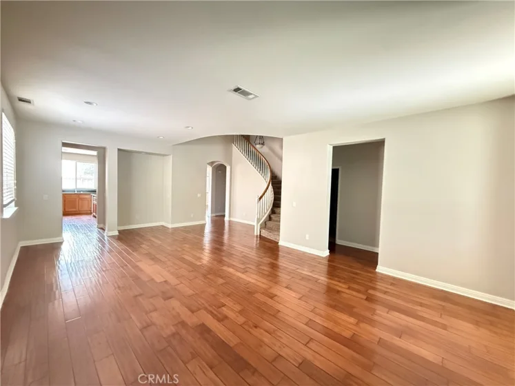 38218 Clear Creek Street photo 13