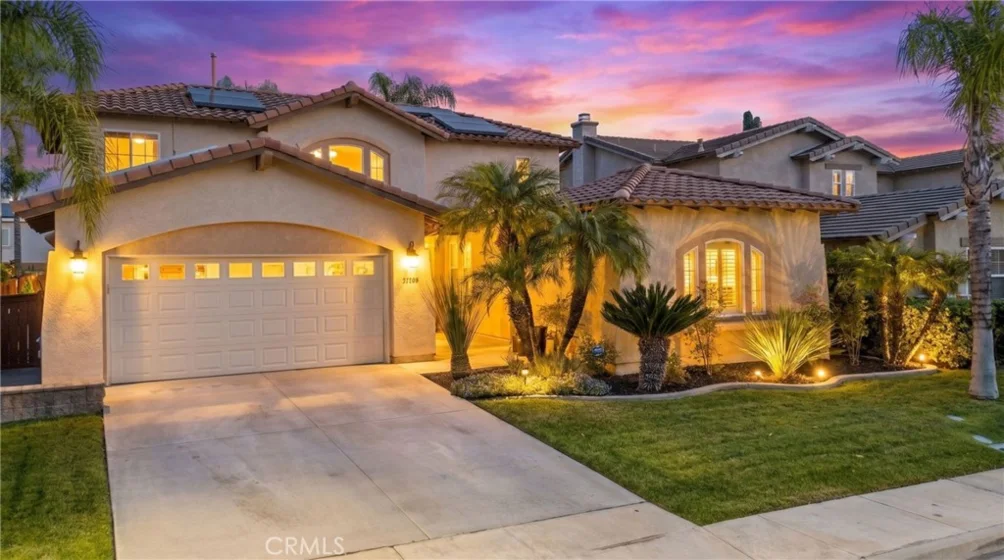 31580 Royal Oaks photo 1