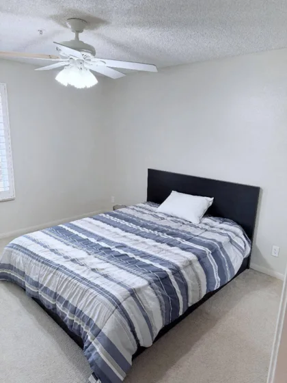 8889 Caminito Plaza Centro #7305 photo 26