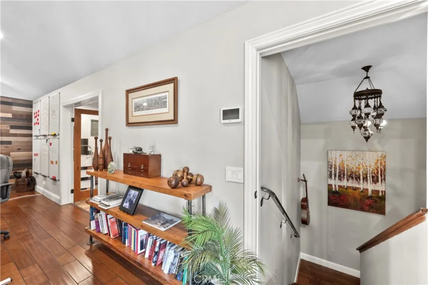 38455 Hillside Trail photo 27