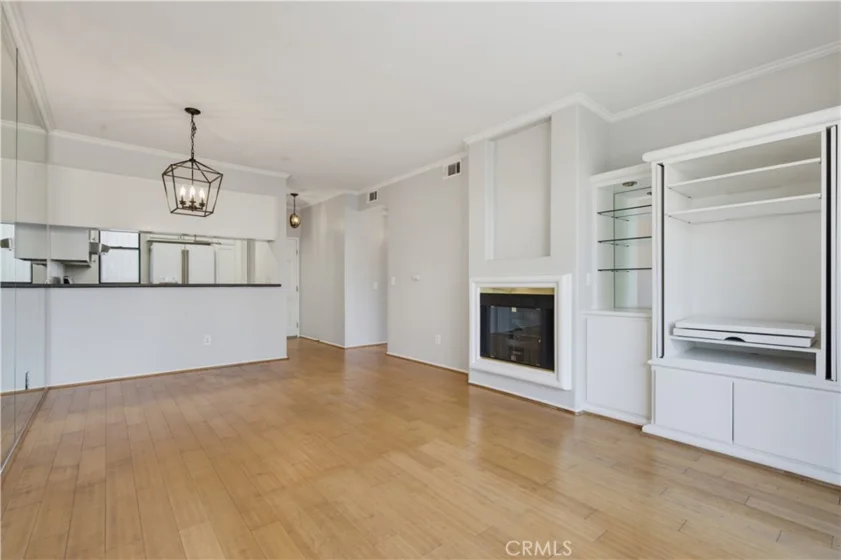 555 Maine Avenue #207 photo 2